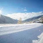 Heimeliges In Den Bergen Bad Kleinkirchheim