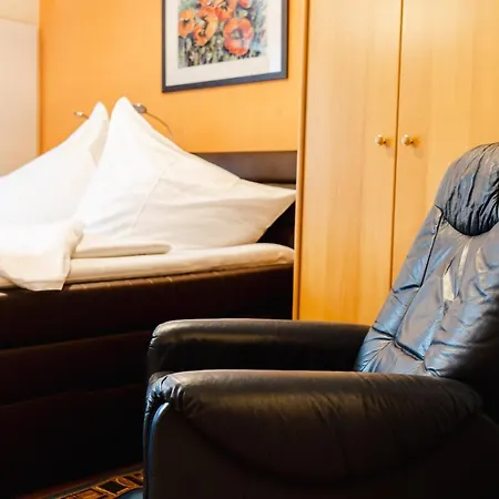Apartament Heimeliges In Den Bergen