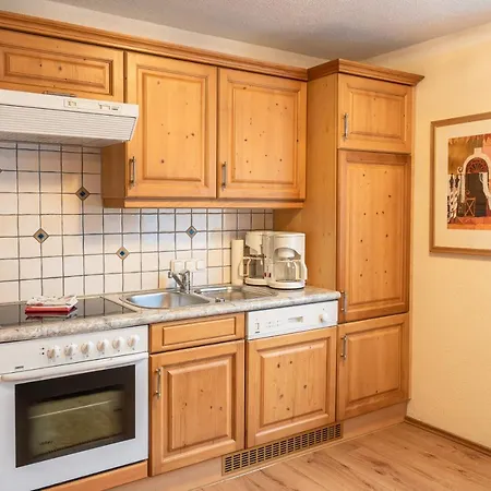 Heimeliges In Den Bergen Bad Kleinkirchheim