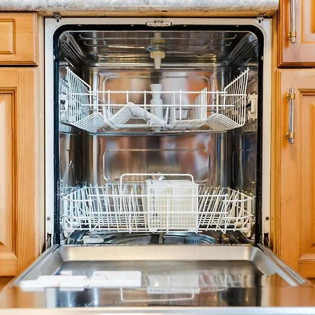 דירה Heimeliges In Den Bergen באד קליניקירשהיים