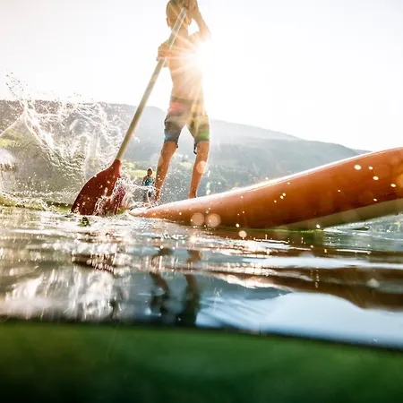 Heimeliges In Den Bergen דירה באד קליניקירשהיים