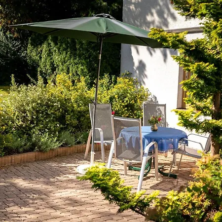 Heimeliges In Den Bergen *