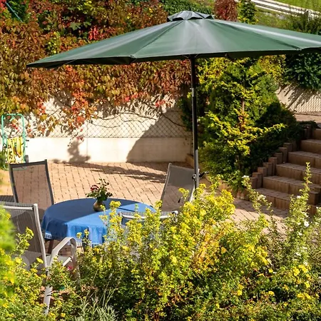 דירה Heimeliges In Den Bergen