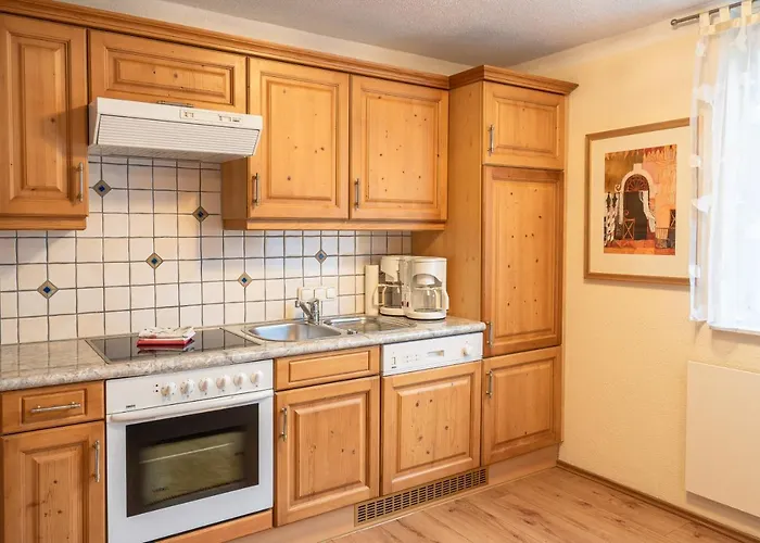 Heimeliges In Den Bergen Bad Kleinkirchheim