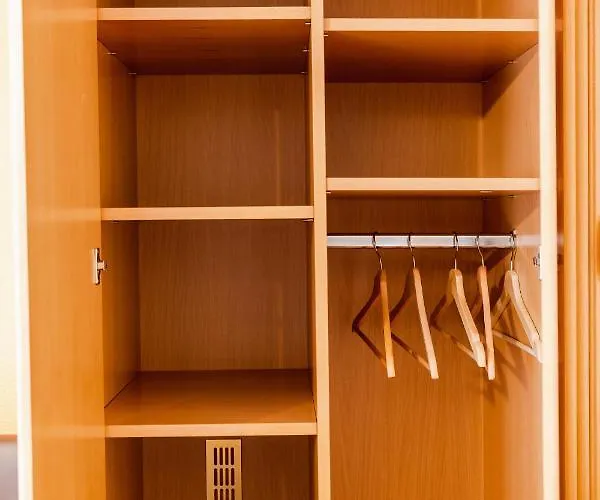 Apartment Heimeliges In Den Bergen