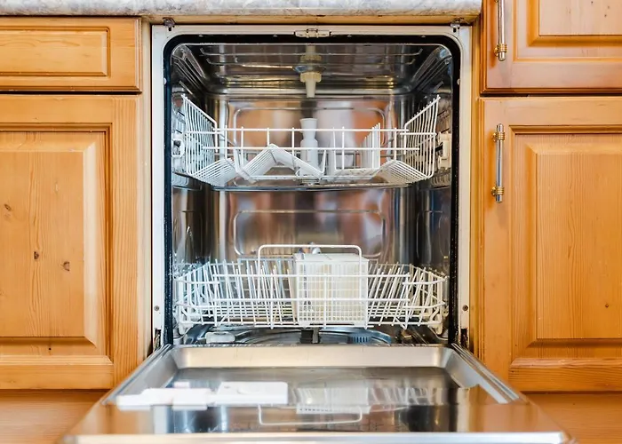 Apartment Heimeliges In Den Bergen Bad Kleinkirchheim