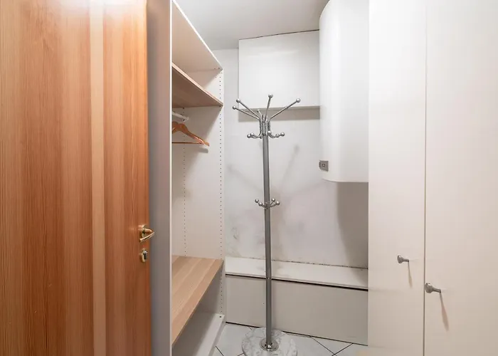 Apartment Heimeliges In Den Bergen Bad Kleinkirchheim