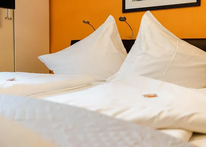 Heimeliges In Den Bergen Apartment Bad Kleinkirchheim