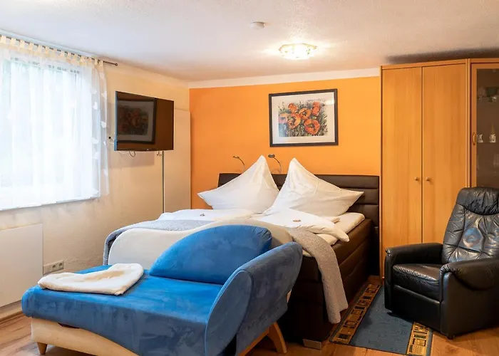 Heimeliges In Den Bergen * Bad Kleinkirchheim