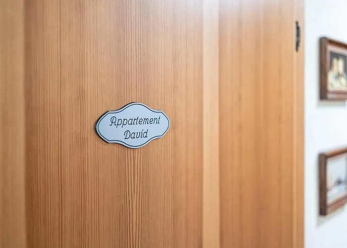 Heimeliges In Den Bergen Bad Kleinkirchheim